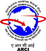 ARCI