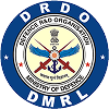 DMRL- Hyderabad