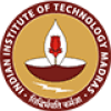 IIT- Chennai