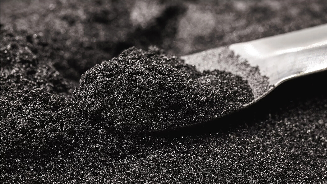 Materials that matter, Engineering that lasts