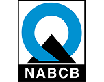 NABCB