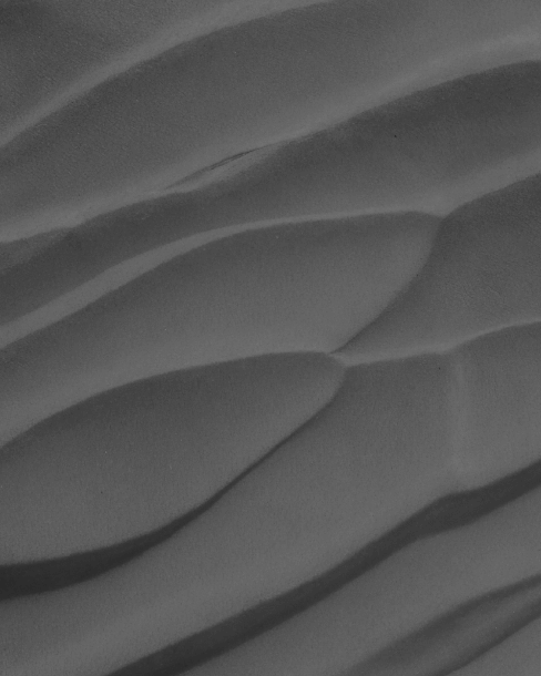 Nickel & Alloy Powders