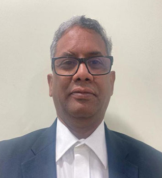 Vinay Choudary Chilakapati