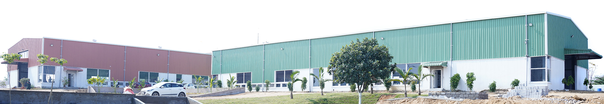 Engineering Materials That Shape Tomorrow