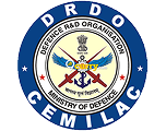 DRDO