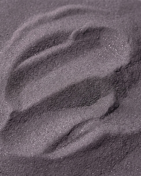 Diamond Tool Matrix Powders