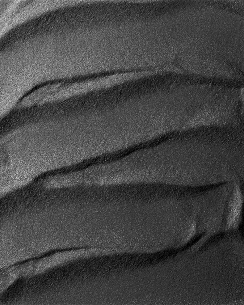 Nickel & Nickel Alloy Powders