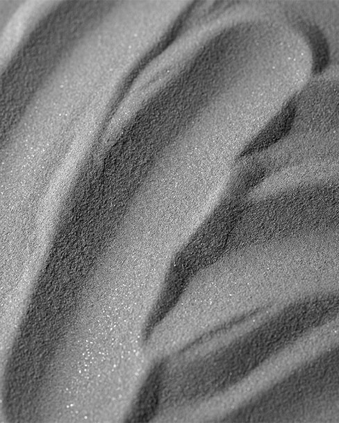 Tool Steel & Stainless Steel Powders