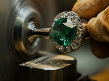  Diamond Tools