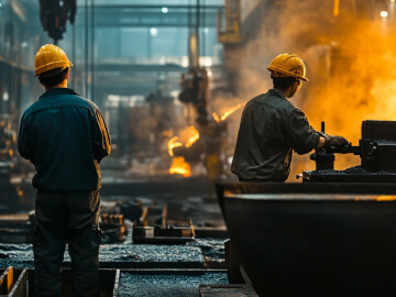 General Engineering